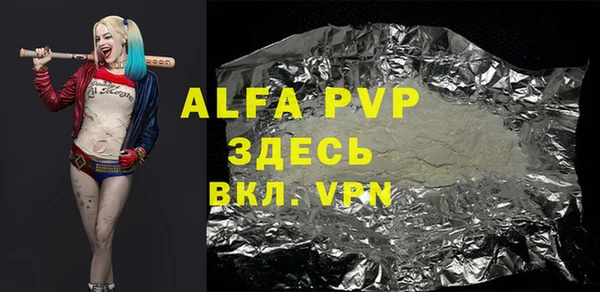 молекула духа Вязьма