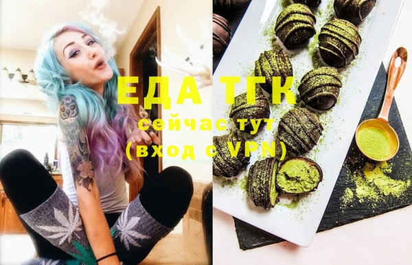 молекула духа Вязьма